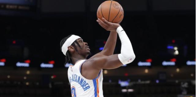 1668666158957090922.png 1668666311282.png