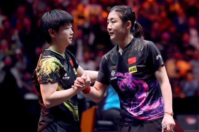 1667134989017059245.jpeg 635e74adf3e89d917ef912a5.jpeg