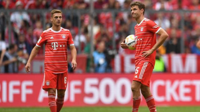 1662886549747038395.jpg 1662886549747038395.jpg