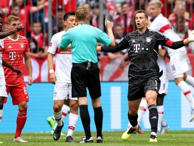 1662886687533091407.jpg 1662886687533091407.jpg