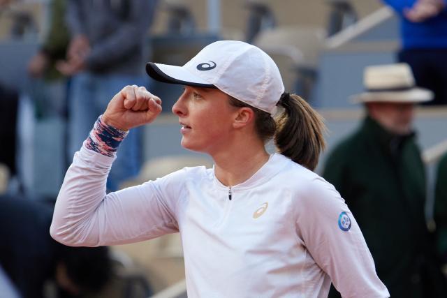 1656210580557064366.jpeg 62956582f3e8190963d292de.jpeg