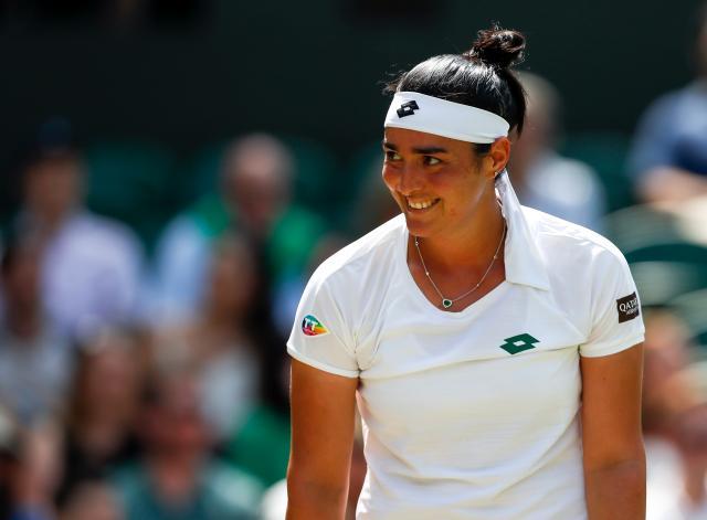 1656210605055029083.jpeg 60dfbd4ef3e8050669d89ffd.jpeg