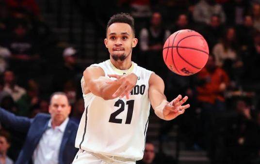 1654592379953096063.png image.png