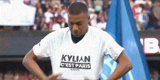 1653167490476008325.gif 动画 (2842).gif