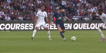 1653169071118060893.gif 动画 (2845).gif