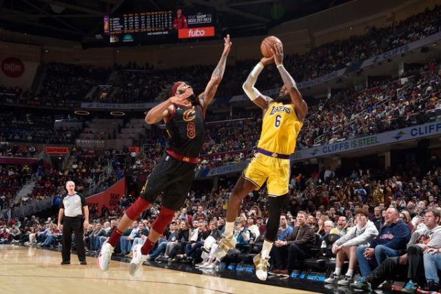 kaiyun 官网-湖人最近3战2胜,比成绩更值得高兴的是全队心态