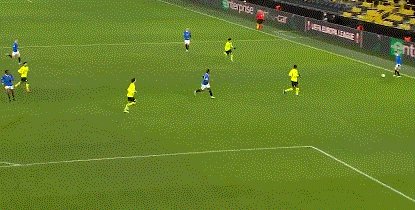 1645134830279056339.gif 动画 (1247).gif