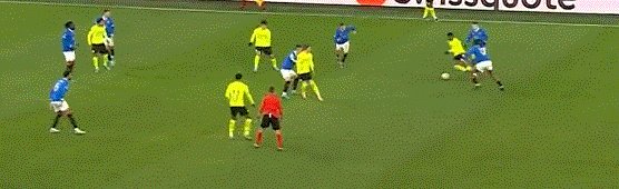 1645134821918074267.gif 动画 (1248).gif