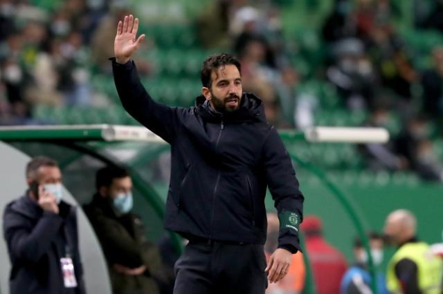 1644919413136043311.jpg 3.jpg